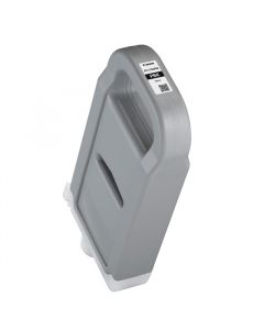 Canon 0775C001AA 0775c001 pfi-1700pbk cartucho de tinta original foto negro