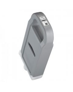 Canon 0782C001AA tinta fhoto gris pfi-1700 c 700 ml