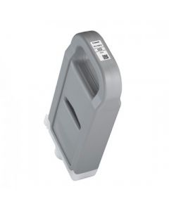 Canon 0785C001AA tinta chroma optimizer pfi-1700 co 700 ml