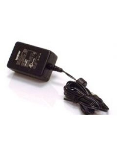 Brother ad24 081007g Adaptador De Corriente Para P-touch Ptd200