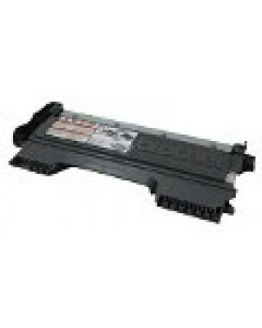 Brother tn450 Toner Negro Rendimiento 2 600 Pgs