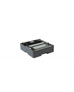 Brother lt5500 Alimentador Automatico De Documentos (adf)
