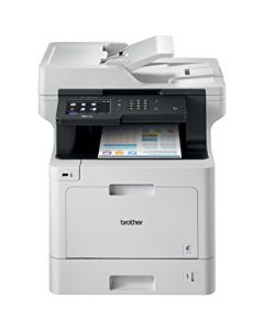 Brother mfcl8900cdw Mfp Color L ser D£plexwireless 4 En1