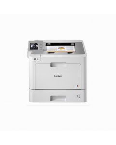 Brother hll9310cdw Mfp Color L ser D£plexwireless 33ppm