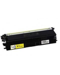 Brother tn436y Toner Amarillo 6 500 P g.: Hll9 310cdw