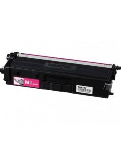 Brother tn436m Toner Magenta 6 500 P g.: Hll93 10cdw