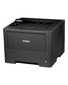 Brother bundle hll6200dw Imp Laser Mono + (1) Toner Negro