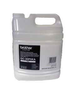 Brother gc-30p20a/bgc300ap20 Gc-30p20a Bgc300ap20 Solucion De Pretratamiento 20l Bgc300ap2010002