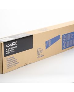 Brother bgc3000k3810002 Cartucho  Negro 380cc