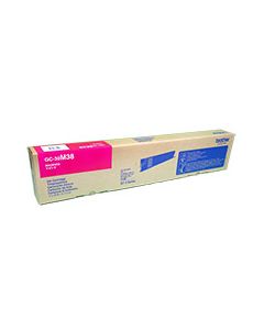 Brother bgc3000m3811002 380ml Magenta Cartucho De Tinta