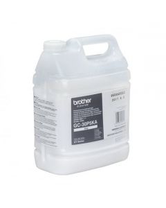 Brother bgc300ap5k10002 Solucion De Pretratamiento 5l
