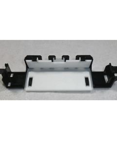 Brother sb3101101 Wiper Assy (cassette Limpiador)