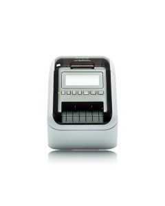 Brother ql-820nwb T