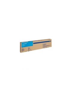Brother bgc3000c3811002 081010h Cartucho Impresora Textil Gt381 361 Cyan 380cc