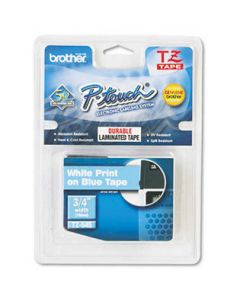 Brother tze-545 Cinta Para Impresora