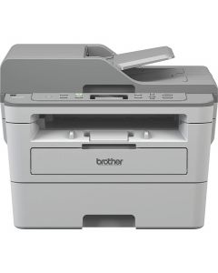 Brother dcpb7535dm Multifuncional Monocromatico Laser Dcp-b7535dw 36 Ppm Usb Wifi