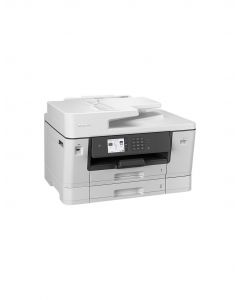 MFCJ6940DW 