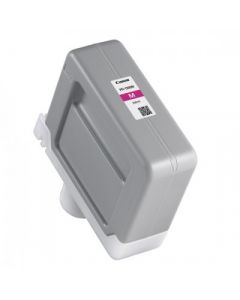 Canon 0813C001AA tinta magenta pfi-1300 m 330ml
