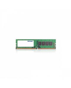 Patriot PSD48G240081 mem ddr4 signature 8gb(1x8gb)2400mhz udimm (PSD48G240081)