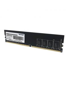 Patriot PSD48G266681 mem ddr4 signature 8gb 2666mhz udimm (PSD48G266681)
