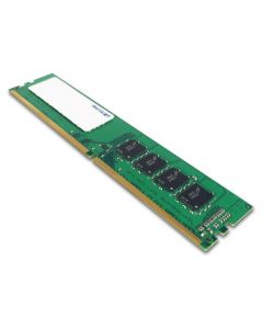 Patriot PSD48G266682 mem ddr4 signature 8gb(1x8gb)2666mhz udimm (PSD48G266682)