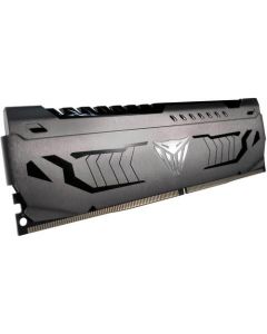 Patriot PVS48G300C6 mem ddr4 viper steel 8gb(1x8gb) 3000mhz cl16 udimm