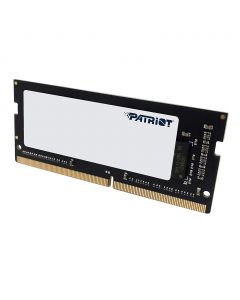 Patriot PSD48G266681S mem ddr4 signature 8gb(1x8gb)2666mhz cl19 sodimm