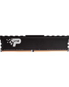 Patriot PSP416G26662H1 memoria ddr4 16gb viper premium 2666mhz cl19udm