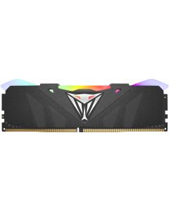 Patriot PVR48G320C6 mem ddr4 viper rgb 8gb(1x8gb)3200mhz udm (PVR48G320C6)