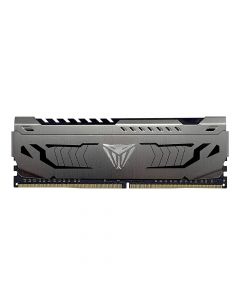 Patriot PVS416G360C8G memoria ddr4 16gb viper steel 3600mhz cl8 udm