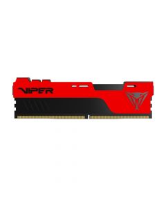 Patriot PVE248G266C6 memoria ddr4 8gb viper elite 2 2666mhz cl18 udm