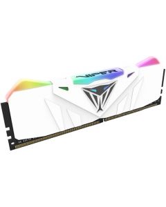 Patriot PVR416G360C8KW mem ddr4 viper rgb 16gb(2x8gb)3600mhz udm bln (PVR416G360C8KW)