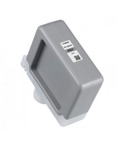 Canon 0857C001AA tinta photo gris pfi-1100 pgy 160ml