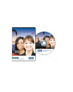 Otros 086512 Hid Fargo Global Asure Id-express 7 Digital Delivery Provide Email Address For