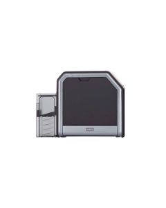 Hid Fargo 088936 hdp5000 modules dual side simultaneous lamination module