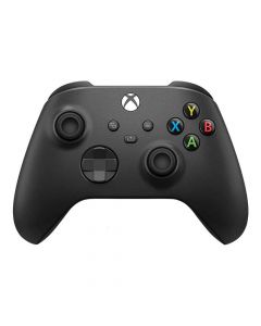 Microsoft qat-00011 Xbox Wireless Controller Negro