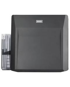 Hid 094052 fargo hdp6600 upgrade two material laminatio l1 l2 must be an asp partner to purchase