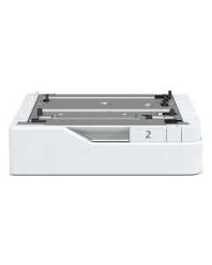 Xerox 097N02441 pieza de repuesto equipo impresión bandeja 1 pieza(s)