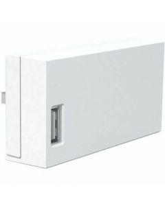 Xerox 097N02444 pieza de repuesto equipo impresión interfaz wlan