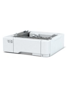 Xerox 097N02468 pieza de repuesto equipo impresión bandeja 1 pieza(s)