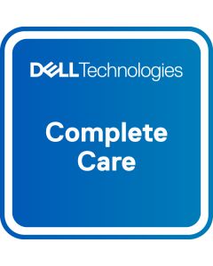 Dell N_LXXX_A3 3 años complete care