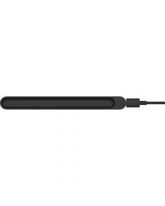 Microsoft 8X2-00001 surface slim pen charger. caja maltratada