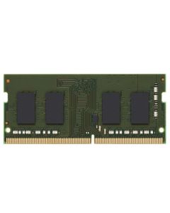 Hp 2E2M5AA módulo de memoria 8 gb 1 x ddr4 3200 mhz