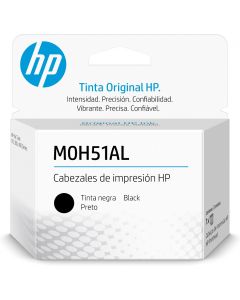 Hp M0H51AL m0h51a cabeza de impresora inyección tinta térmica