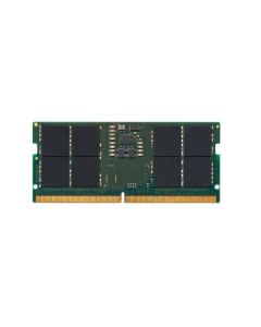 Kingston KCP548SS8K2-32 technology módulo de memoria 32 gb 2 x 16 ddr5 4800 mhz