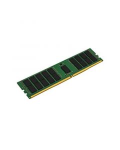 Kingston KTL-TS432/64G technology módulo de memoria 64 gb 1 x ddr4 3200 mhz ecc