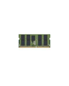 Kingston KTL-TN432E/16G technology módulo de memoria 16 gb 1 x ddr4 3200 mhz ecc