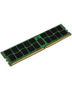 Kingston KTH-PL432D8/32G technology módulo de memoria 32 gb 1 x ddr4 3200 mhz ecc