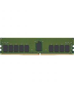 Kingston KTL-TS432D8P/16G technology módulo de memoria 16 gb 1 x ddr4 3200 mhz ecc