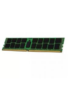 Kingston KCS-UC432/64G technology módulo de memoria 64 gb ddr4 3200 mhz ecc